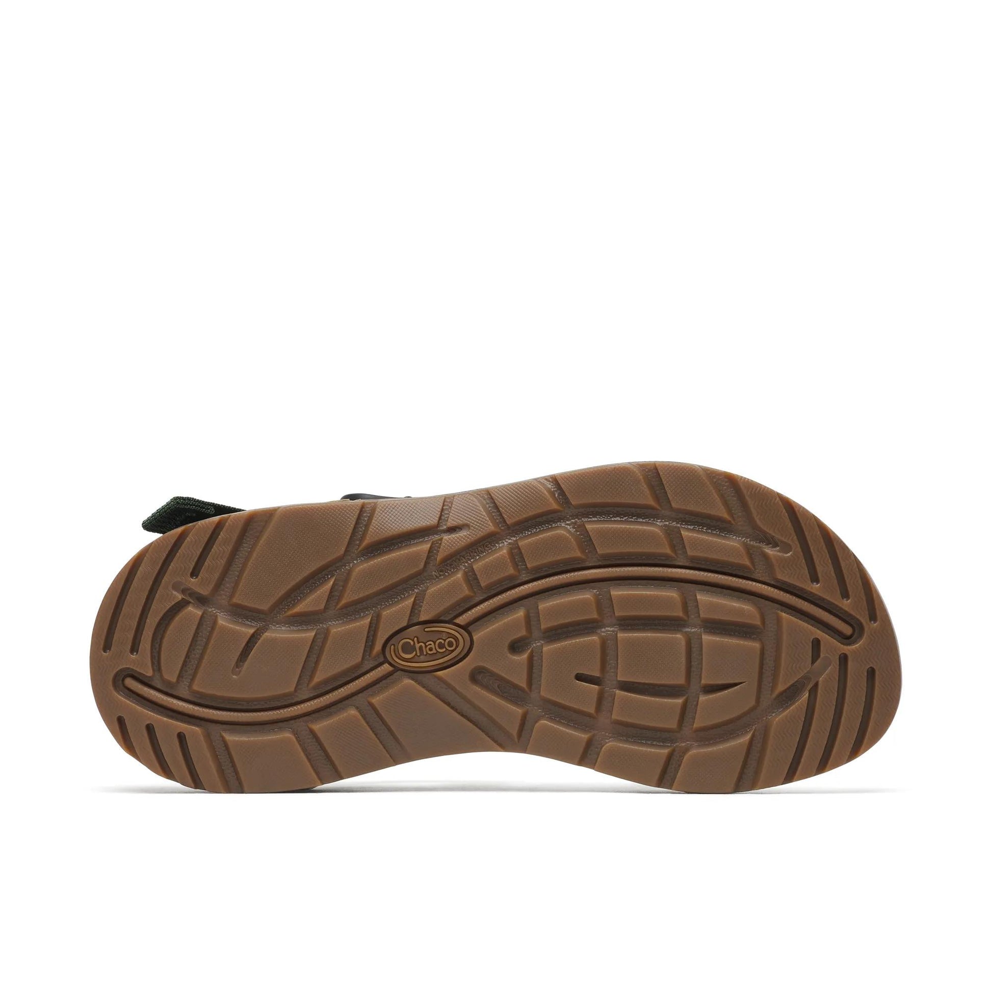 Chacos Z/2 Adjustable Strap Classic USA Sandals