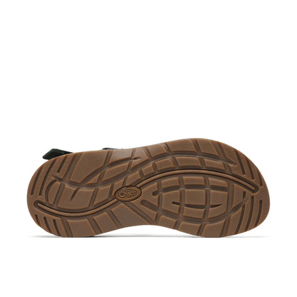 Chacos Z/2 Adjustable Strap Classic USA Sandals