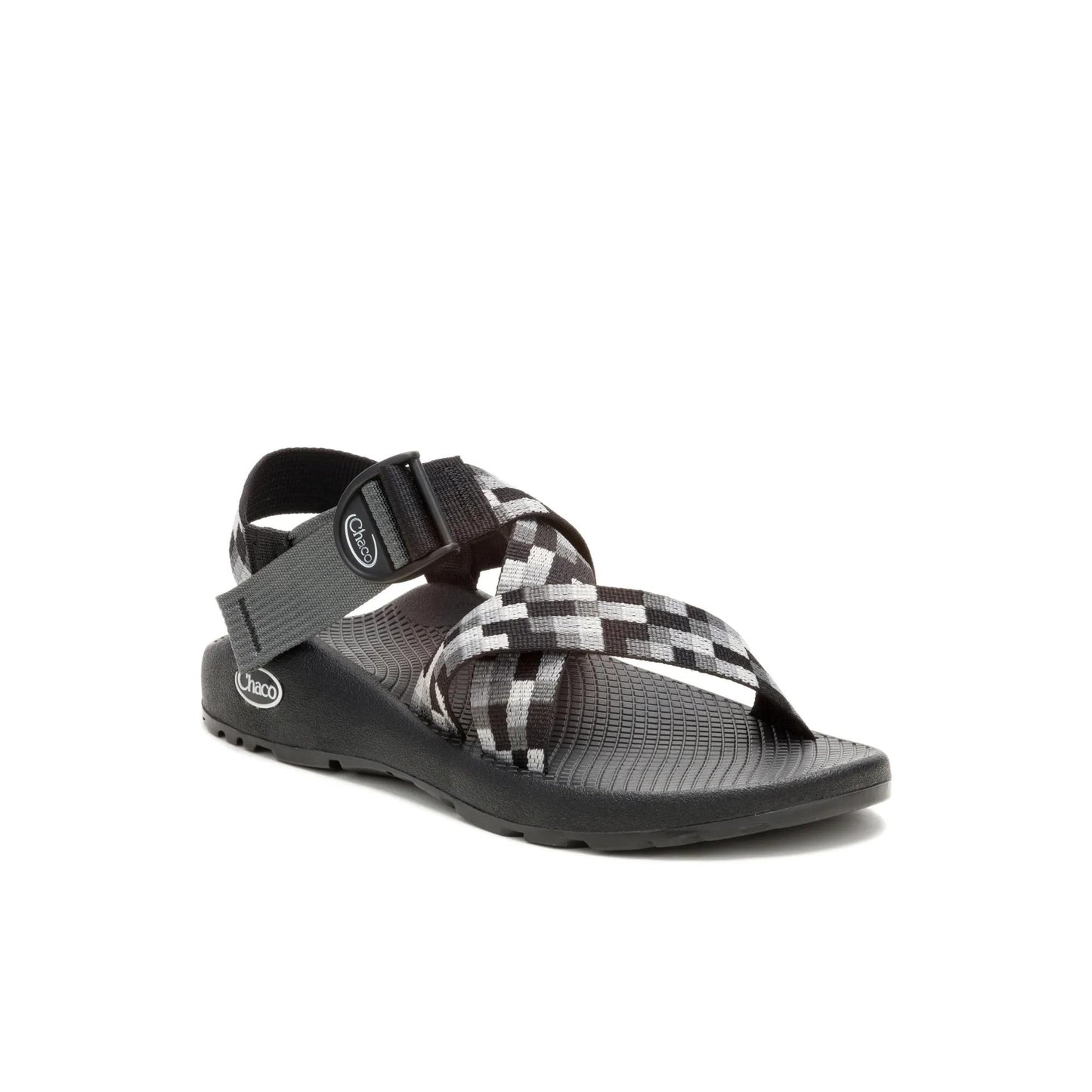 Chacos Mega Z Classic Sandal