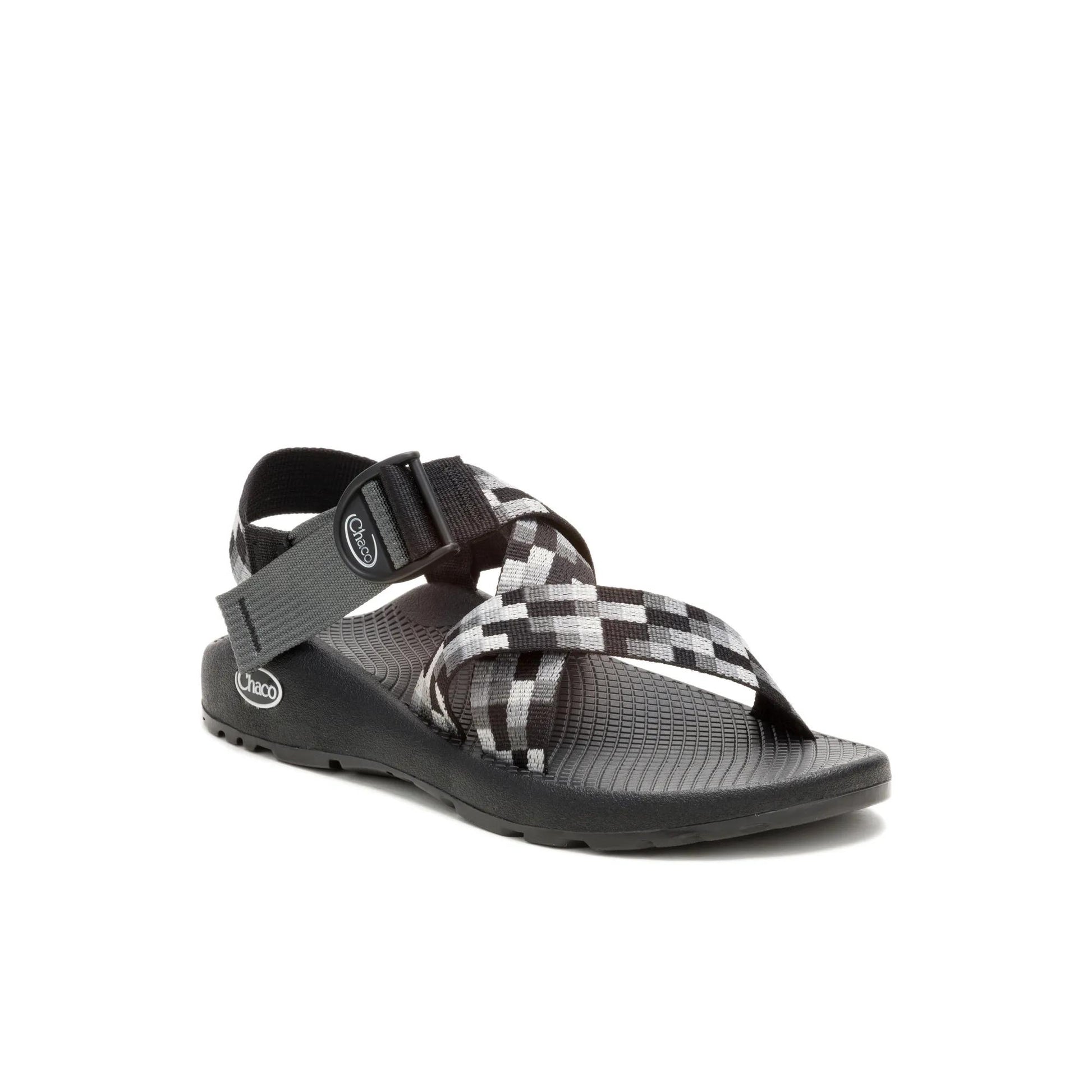 Chacos Mega Z Classic Sandal