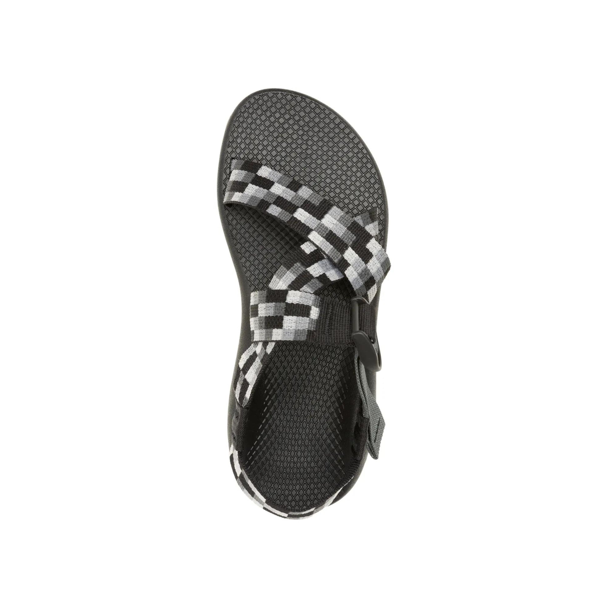 Chacos Mega Z Classic Sandal