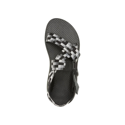 Chacos Mega Z Classic Sandal