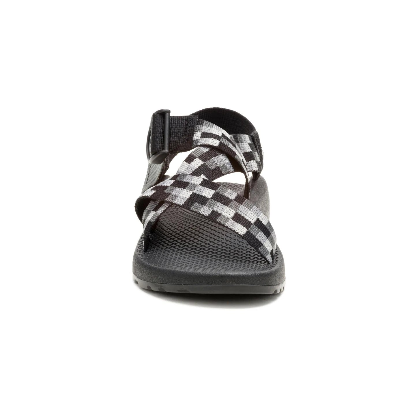 Chacos Mega Z Classic Sandal