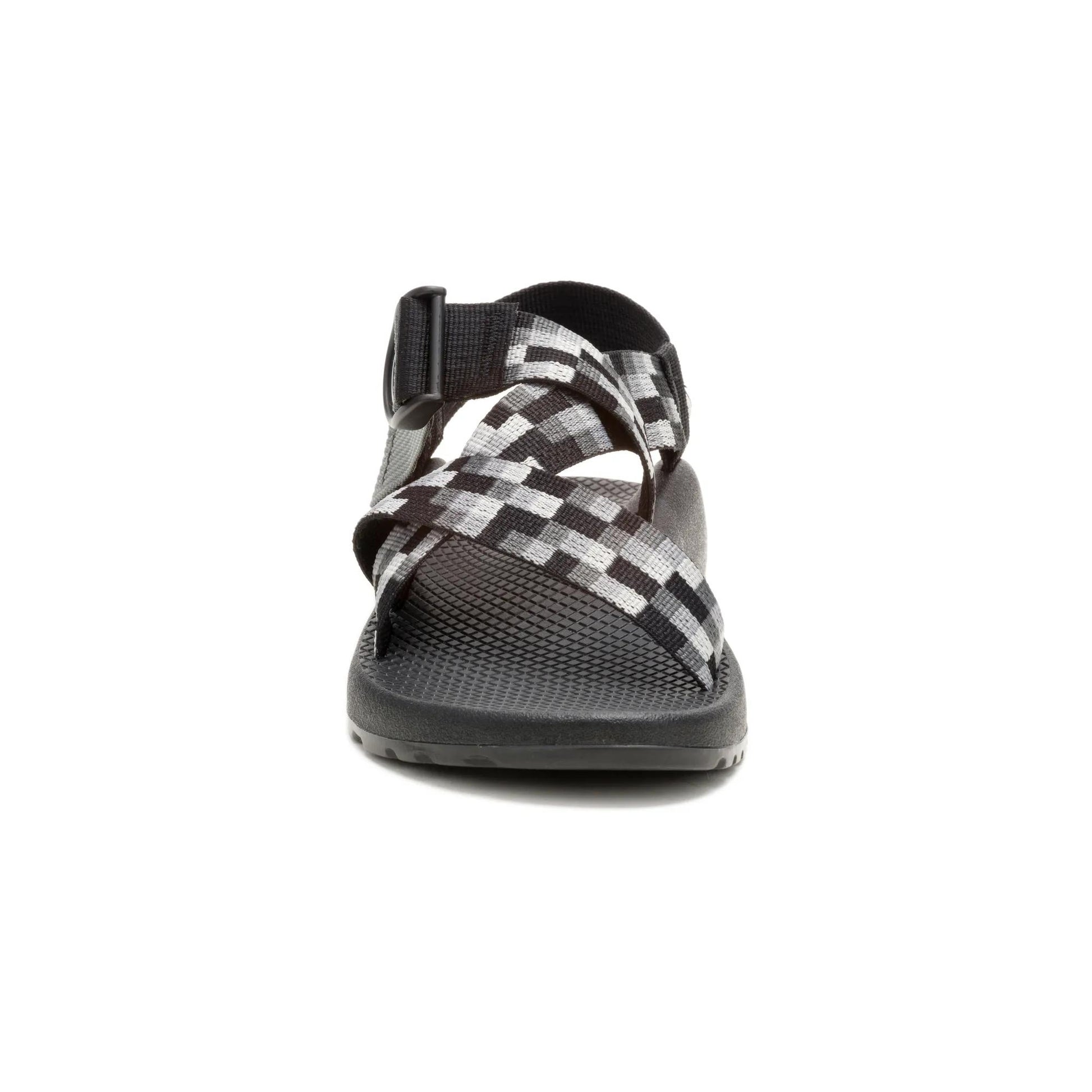 Chacos Mega Z Classic Sandal