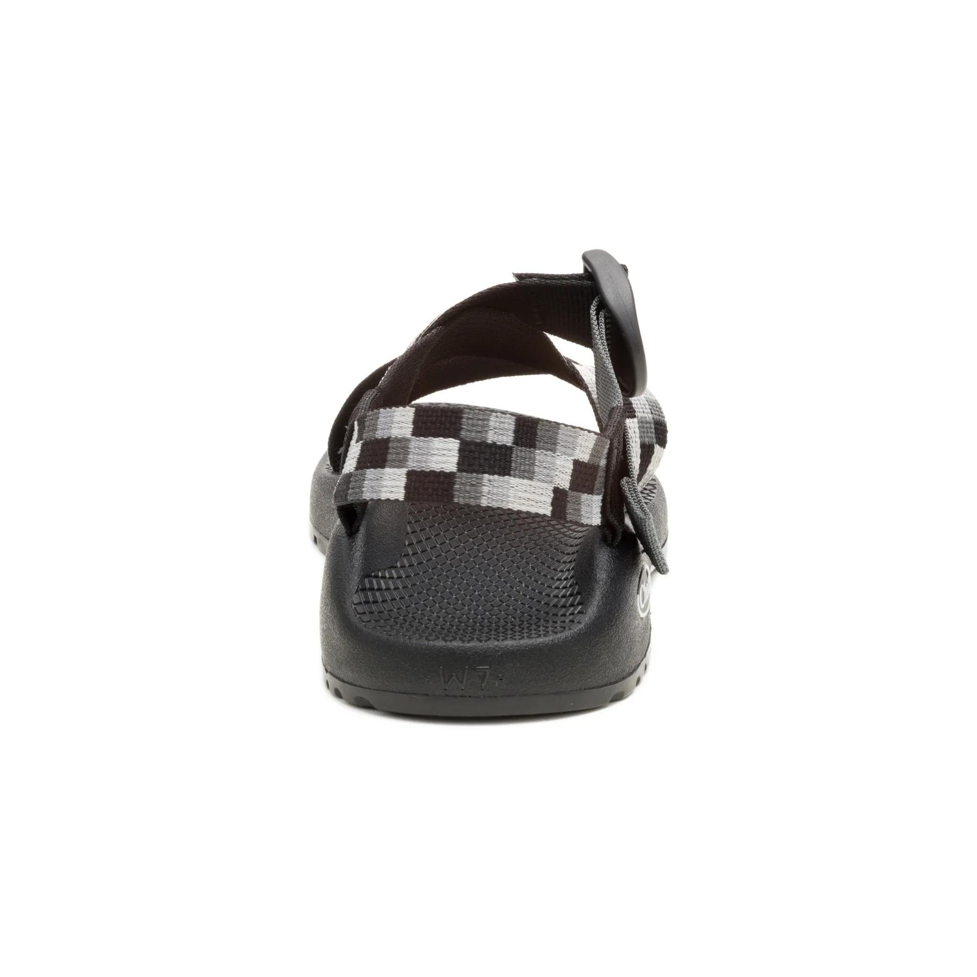 Chacos Mega Z Classic Sandal