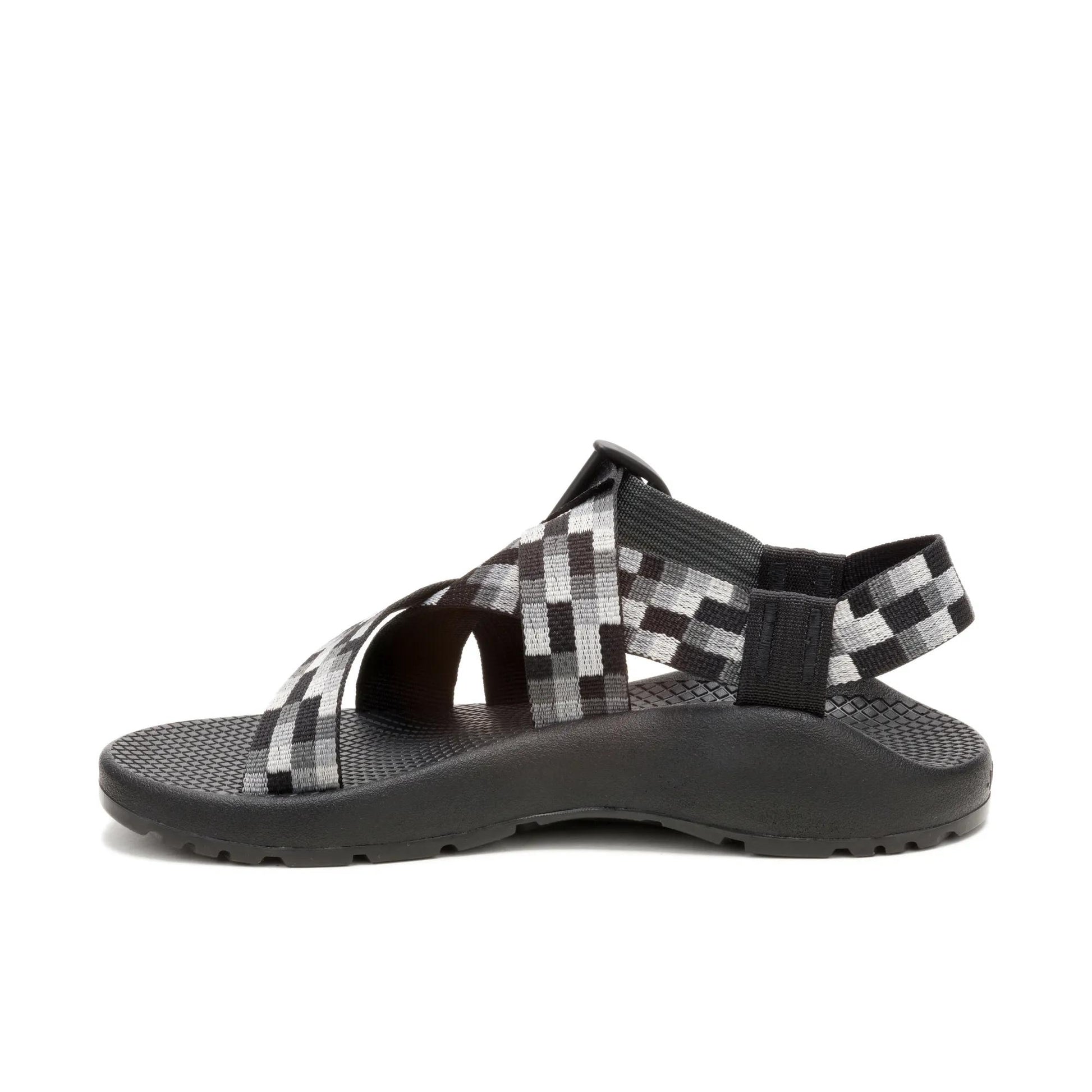 Chacos Mega Z Classic Sandal
