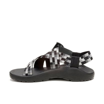 Chacos Mega Z Classic Sandal