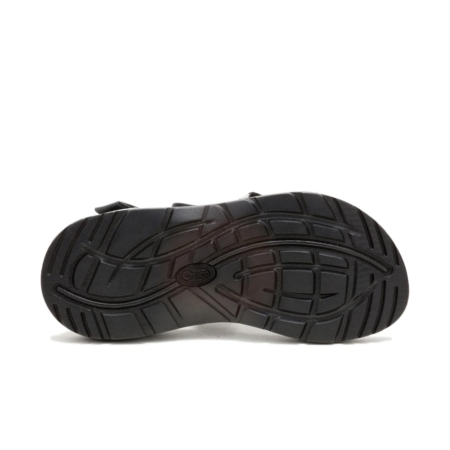Chacos Mega Z Classic Sandal
