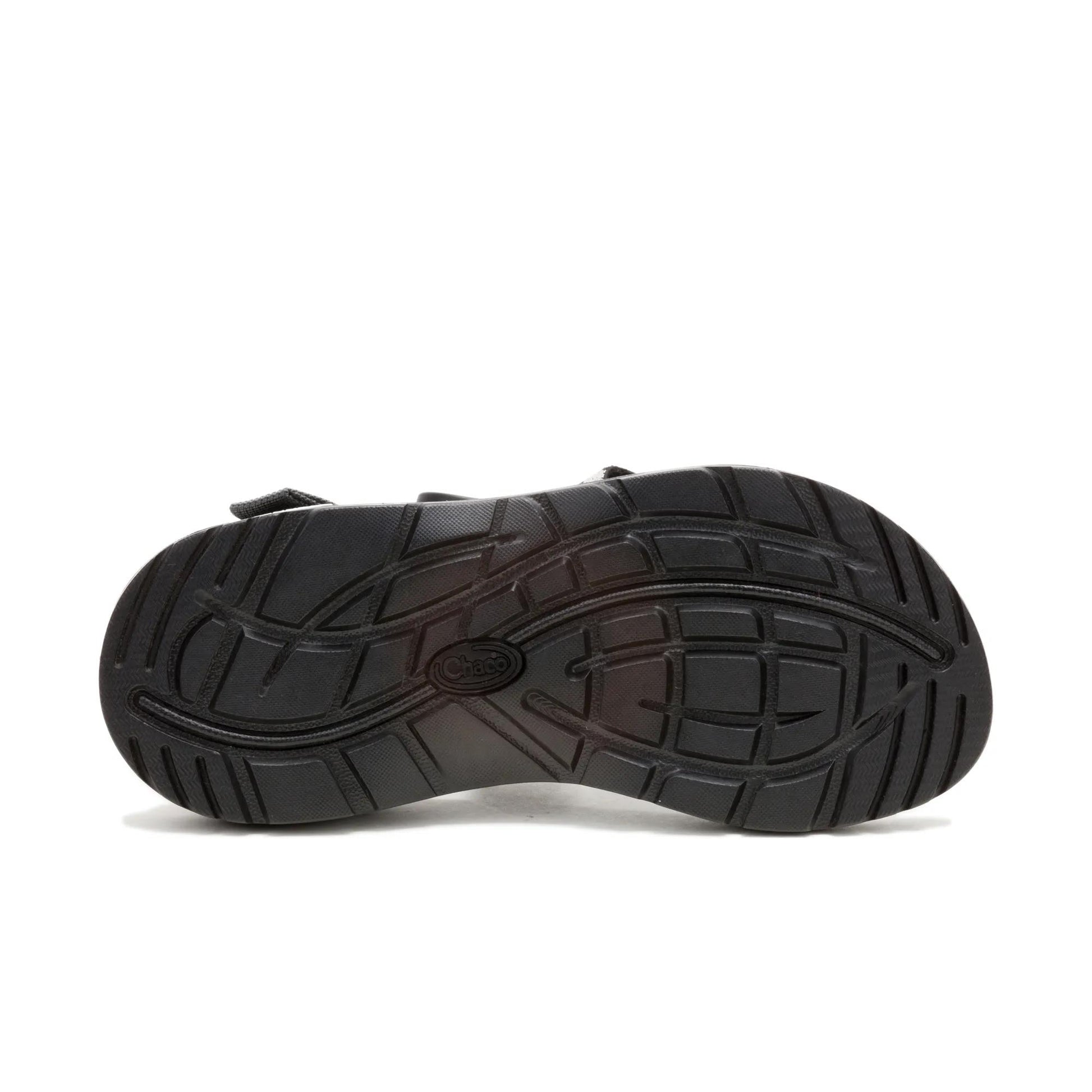 Chacos Mega Z Classic Sandal
