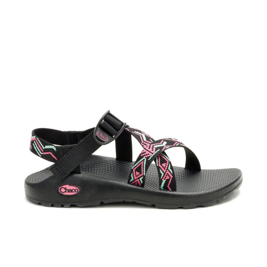 Chacos Z/1 Adjustable Strap Classic Sandal