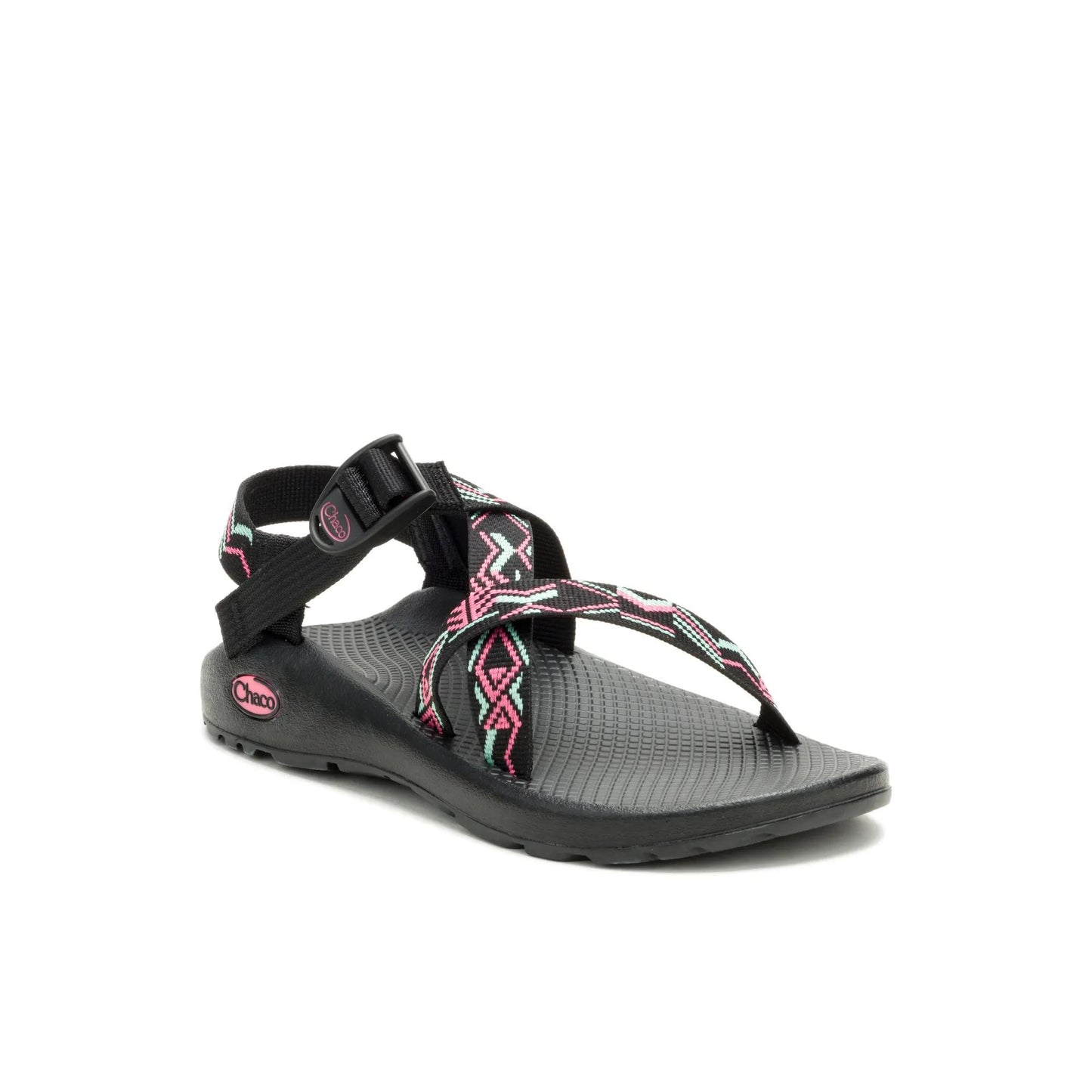 Chacos Z/1 Adjustable Strap Classic Sandal