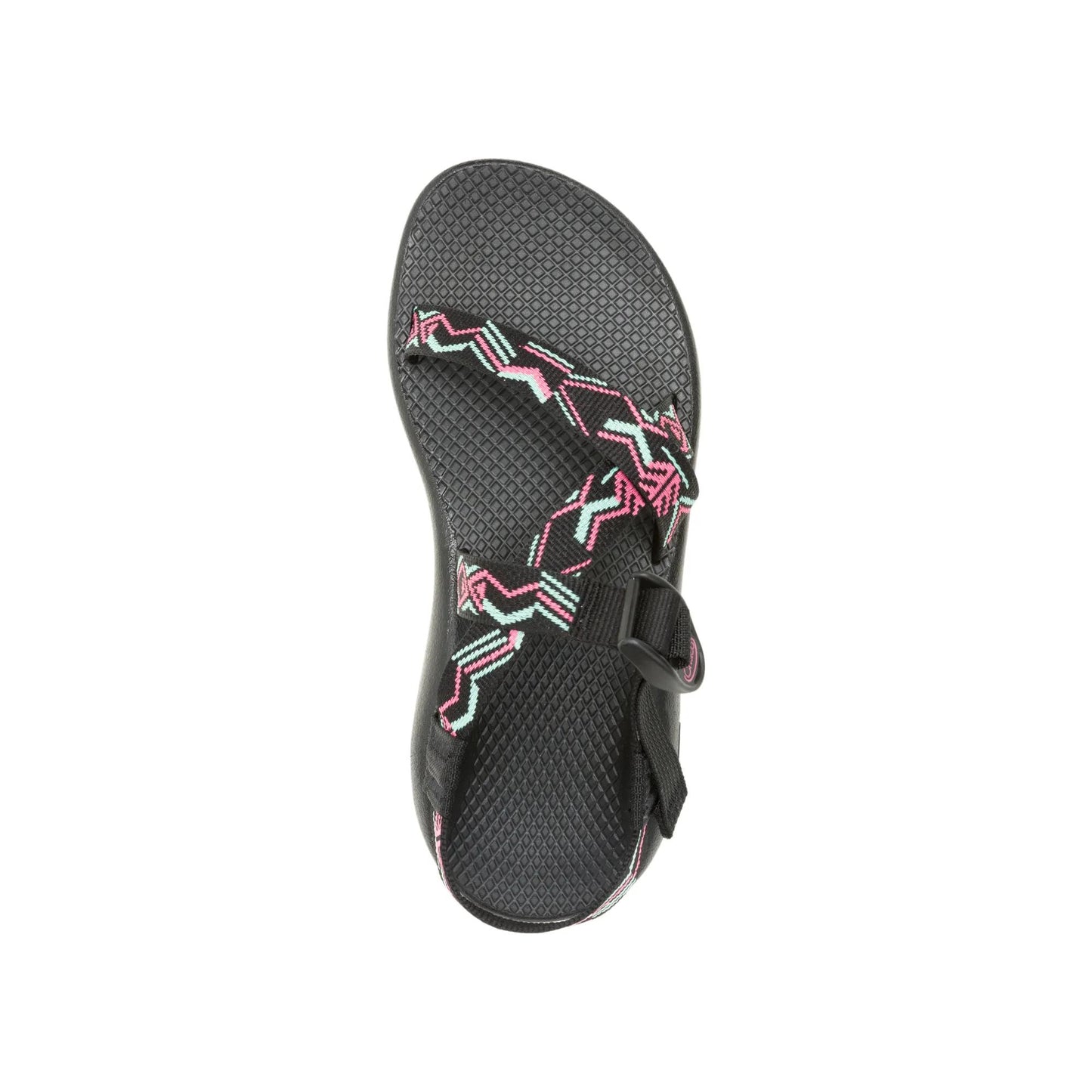 Chacos Z/1 Adjustable Strap Classic Sandal