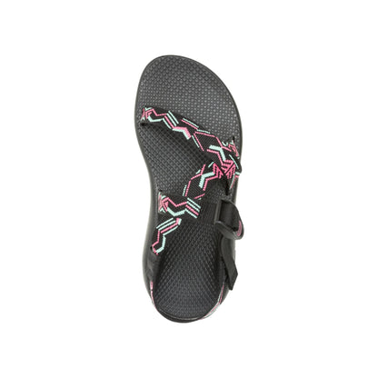 Chacos Z/1 Adjustable Strap Classic Sandal