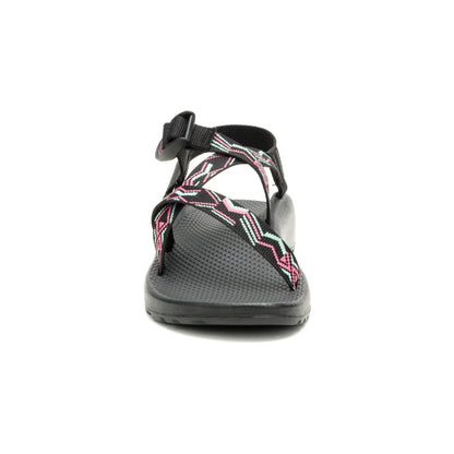Chacos Z/1 Adjustable Strap Classic Sandal