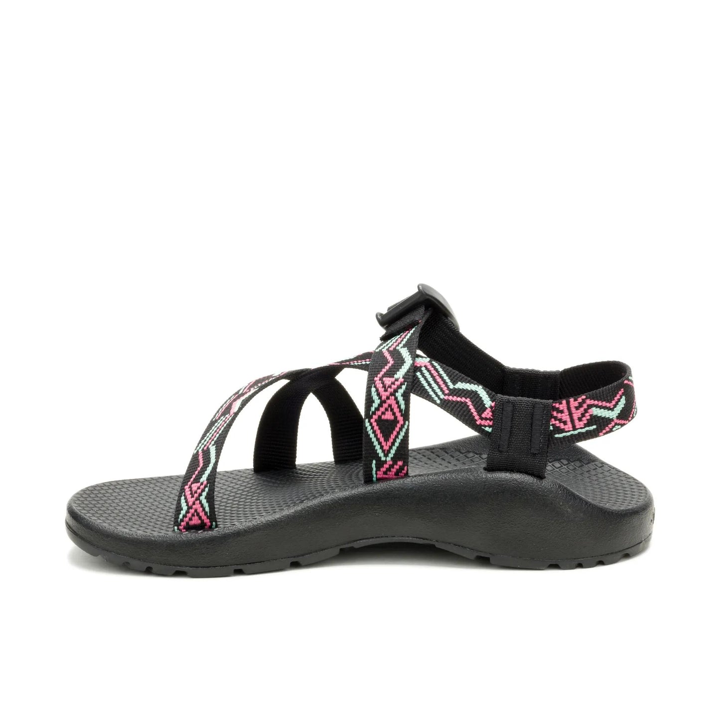 Chacos Z/1 Adjustable Strap Classic Sandal