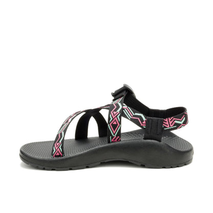 Chacos Z/1 Adjustable Strap Classic Sandal