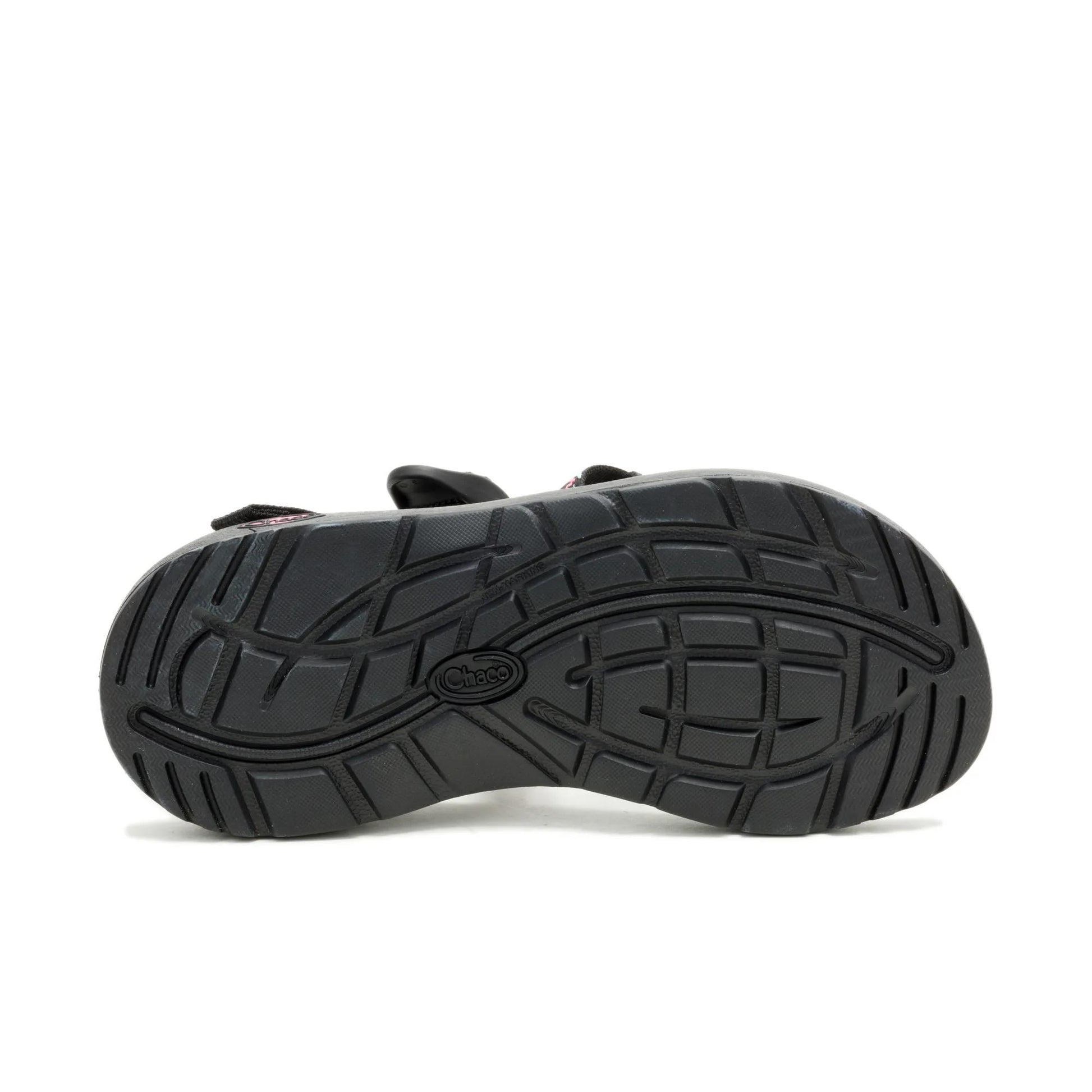 Chacos Z/1 Adjustable Strap Classic Sandal