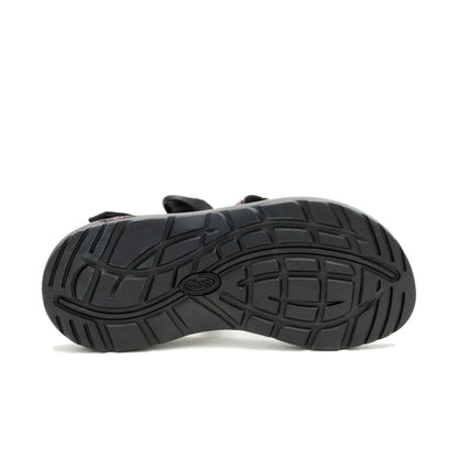 Chacos Z/1 Adjustable Strap Classic Sandal