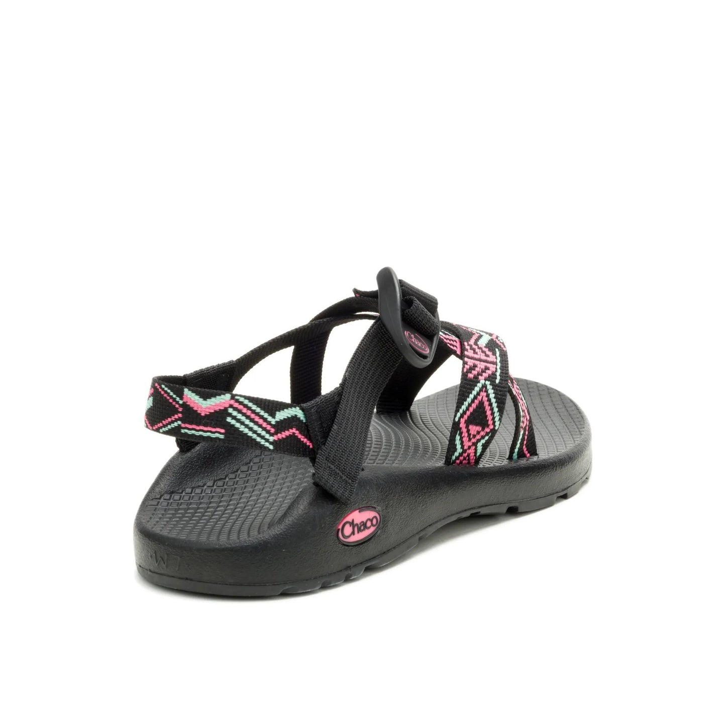 Chacos Z/1 Adjustable Strap Classic Sandal
