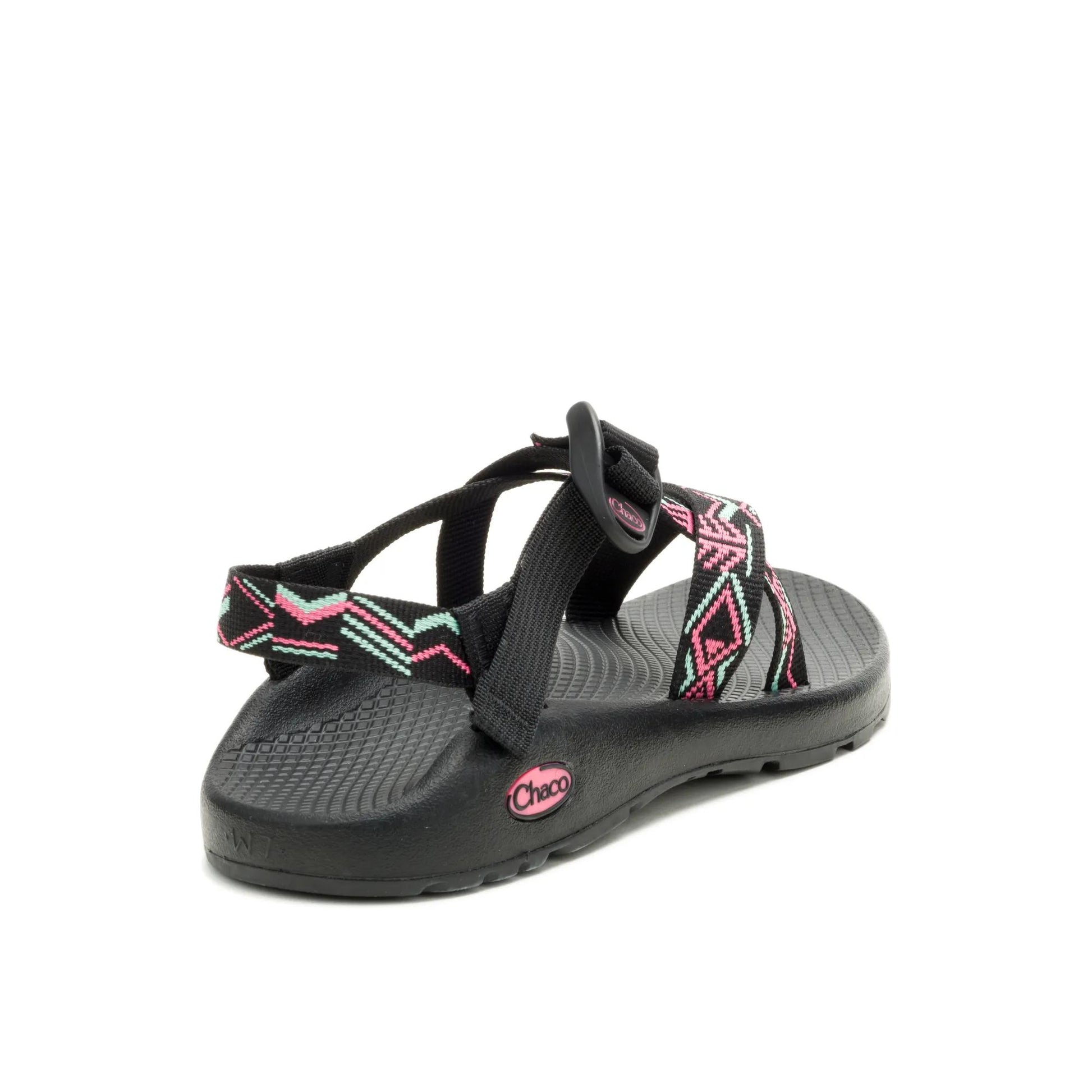Chacos Z/1 Adjustable Strap Classic Sandal