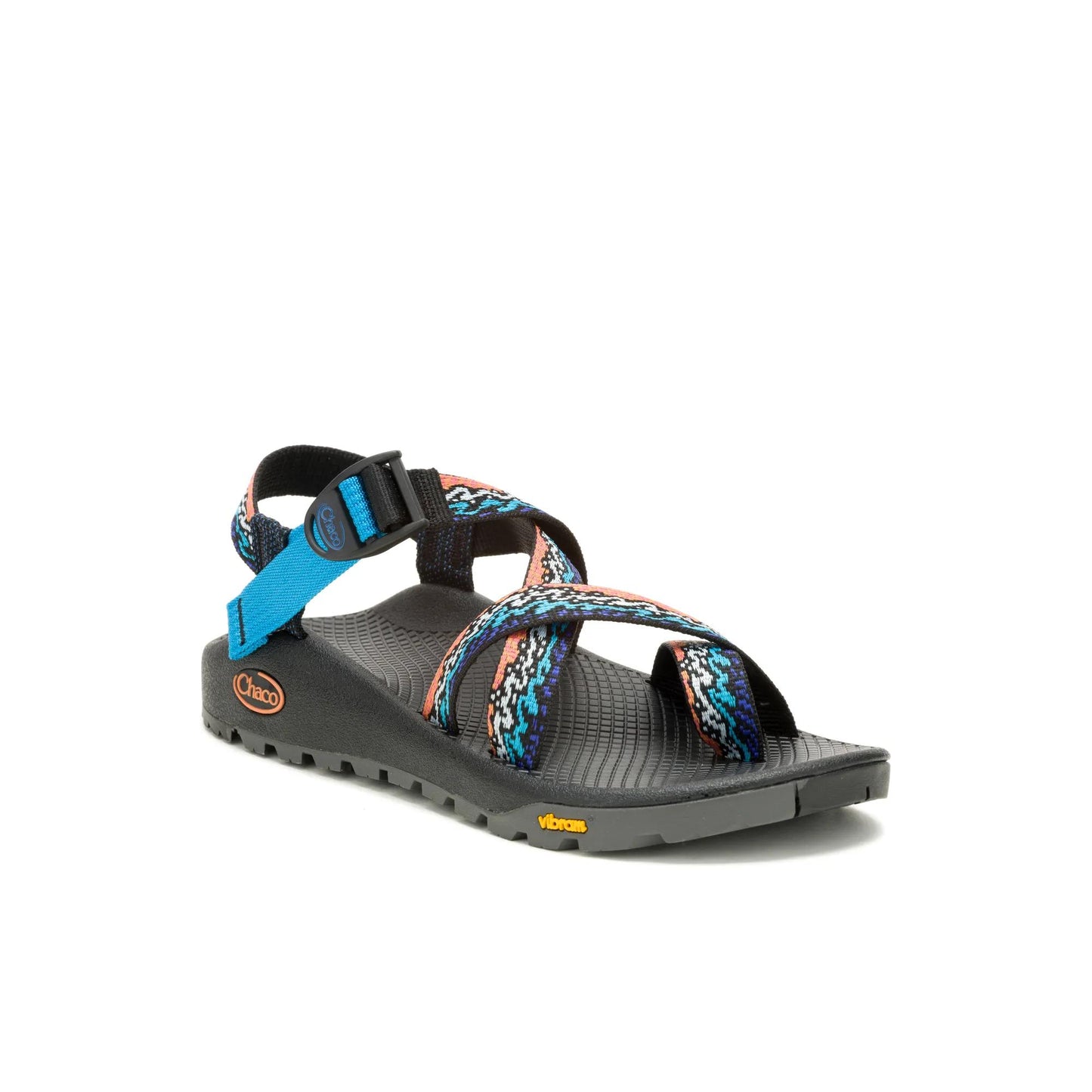 Chacos Rapid Pro Adjustable Strap Sandal