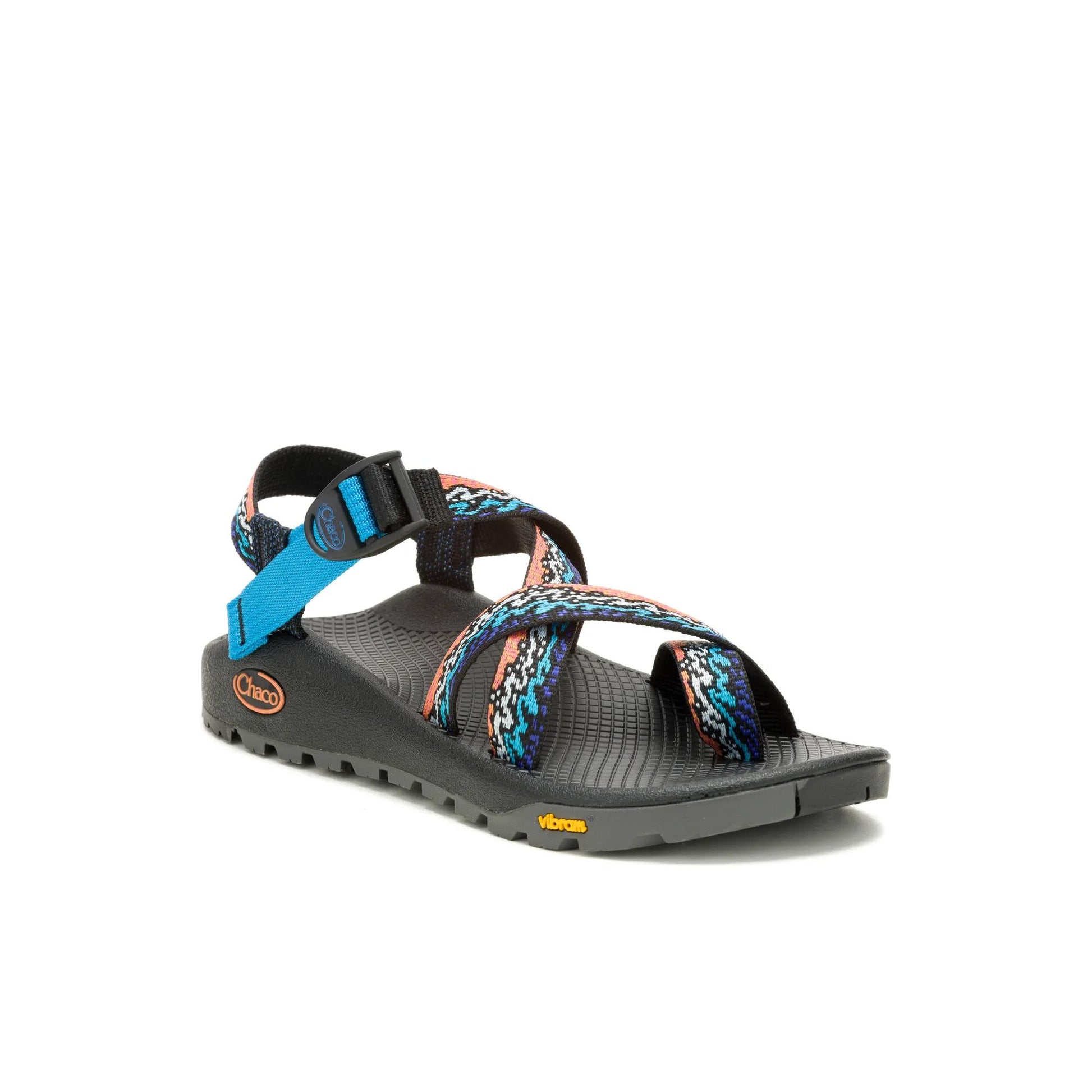 Chacos Rapid Pro Adjustable Strap Sandal