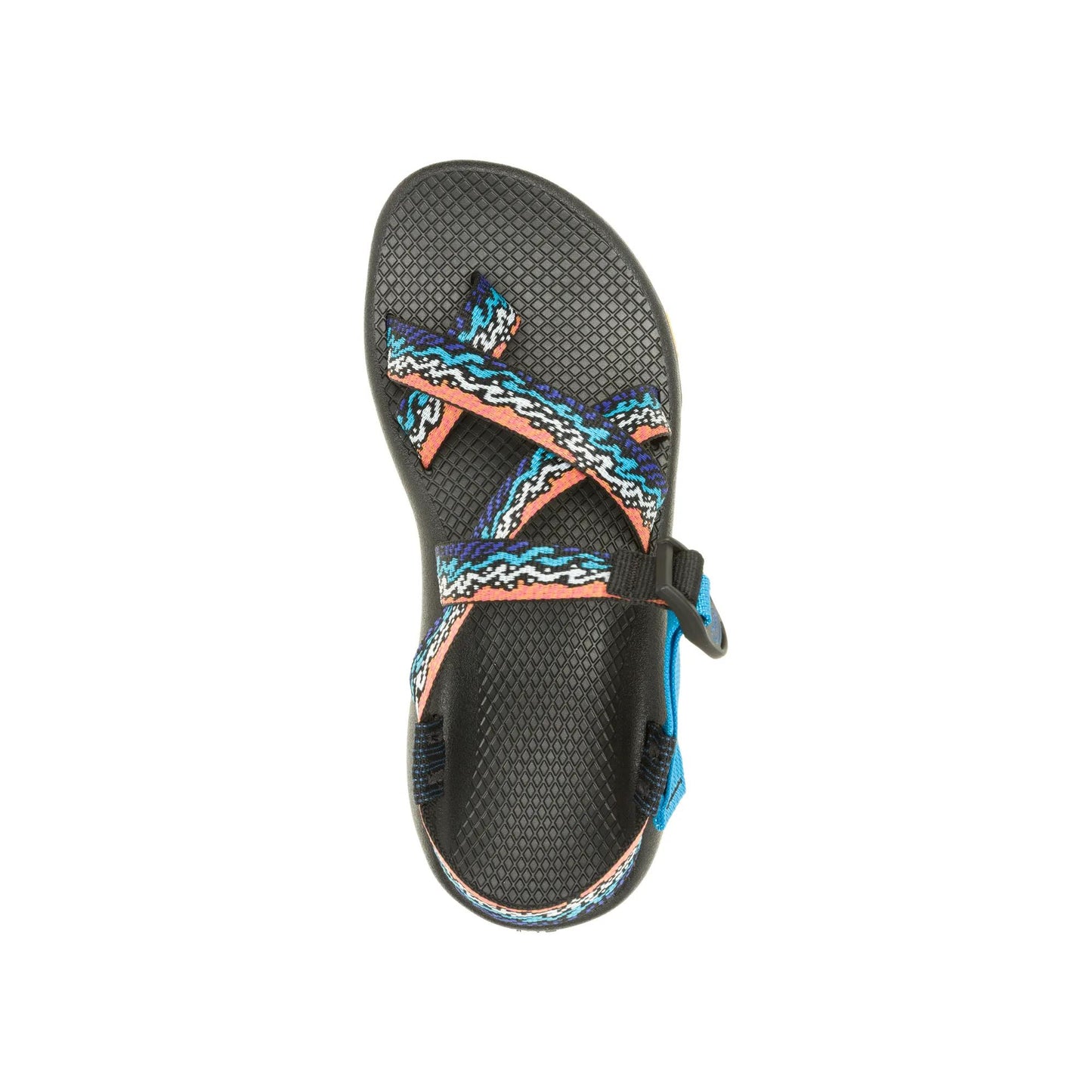 Chacos Rapid Pro Adjustable Strap Sandal