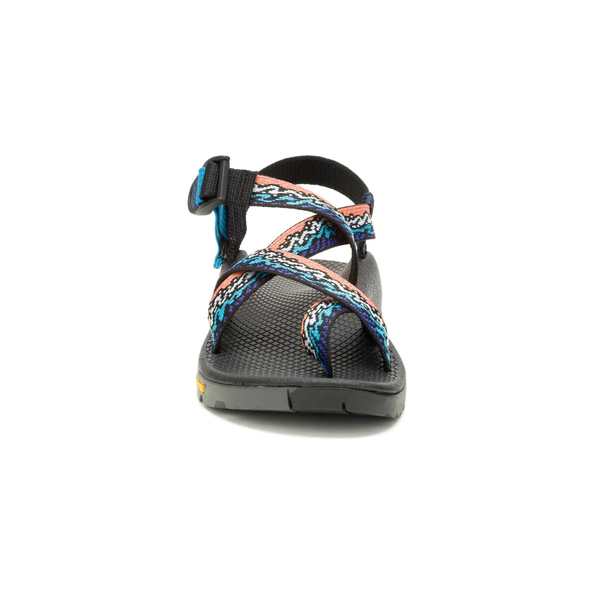 Chacos Rapid Pro Adjustable Strap Sandal