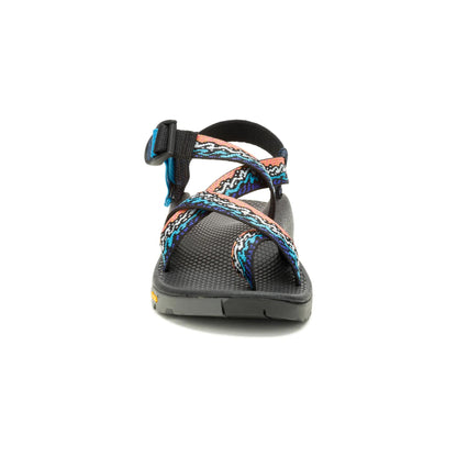 Chacos Rapid Pro Adjustable Strap Sandal