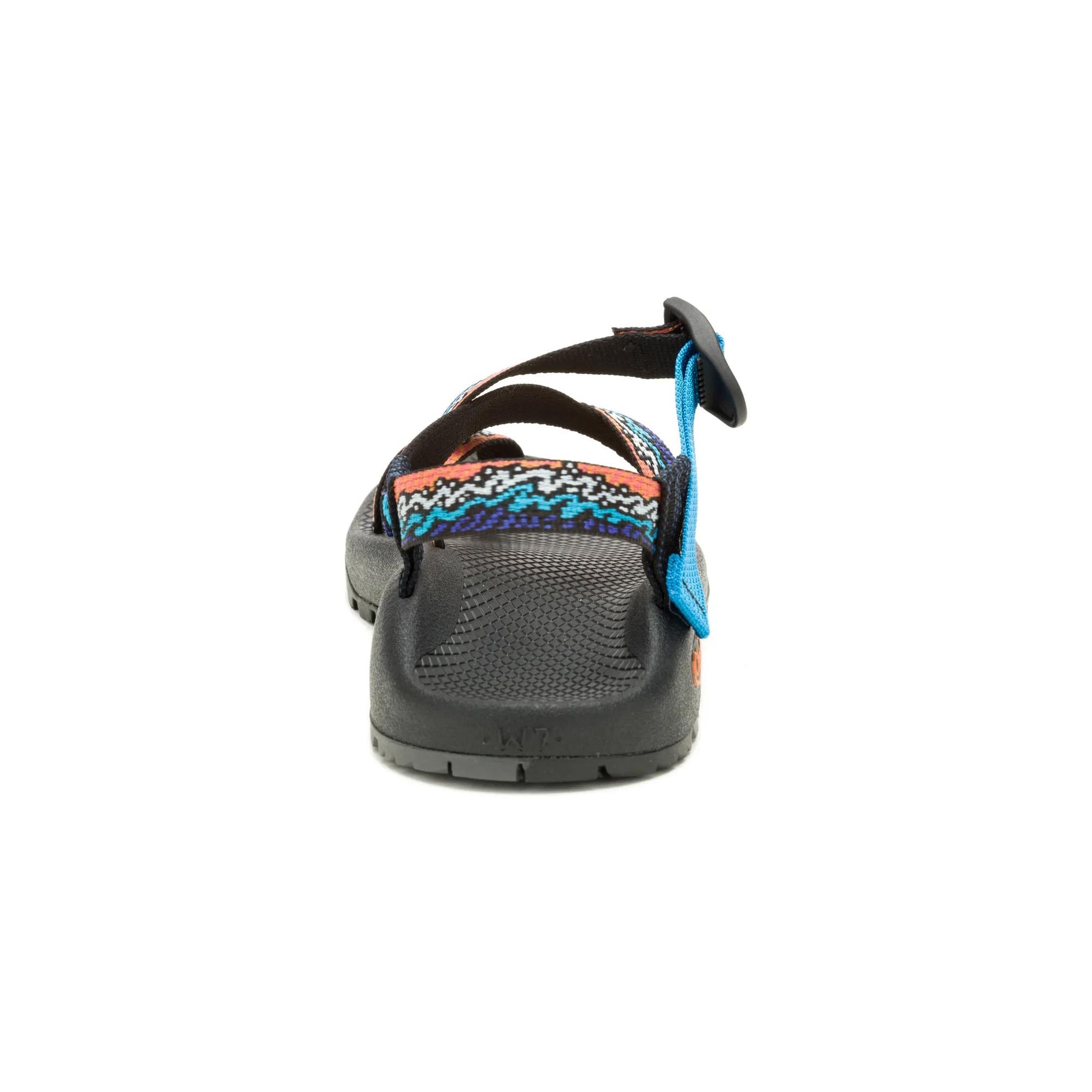 Chacos Rapid Pro Adjustable Strap Sandal