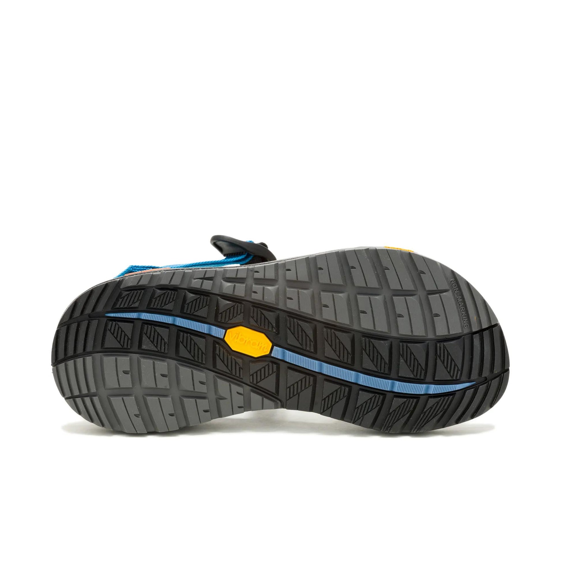 Chacos Rapid Pro Adjustable Strap Sandal
