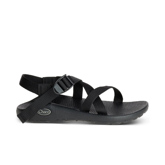 Chacos Z/1 Classic Wide-Width Sandals
