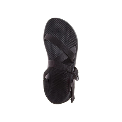 Chacos Z/1 Classic Wide-Width Sandals
