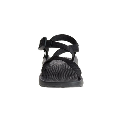 Chacos Z/1 Classic Wide-Width Sandals