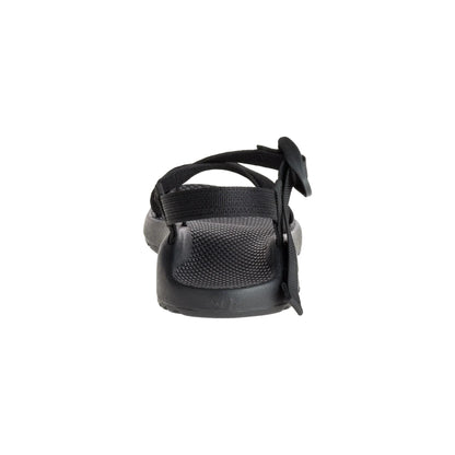Chacos Z/1 Classic Wide-Width Sandals