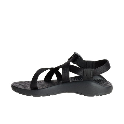 Chacos Z/1 Classic Wide-Width Sandals