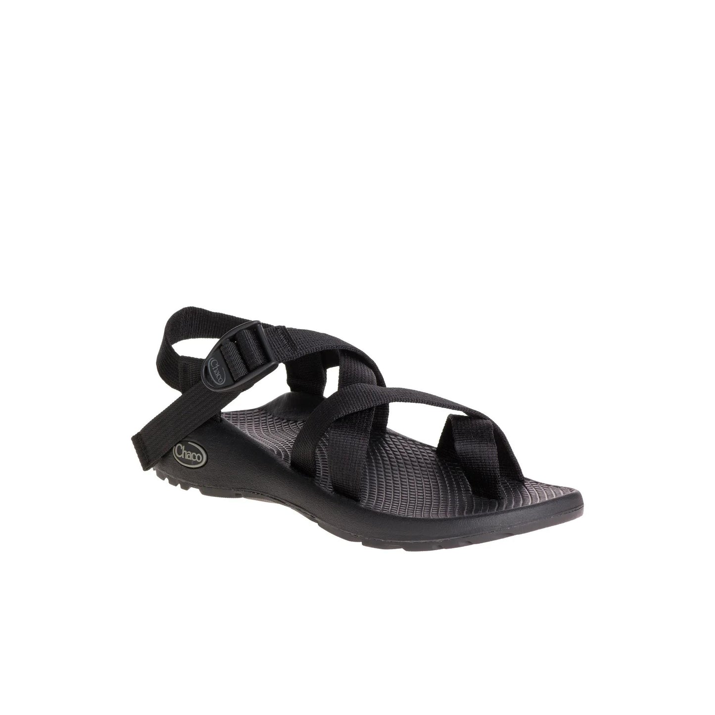 Chacos Z/2 Adjustable Strap Classic USA Sandals
