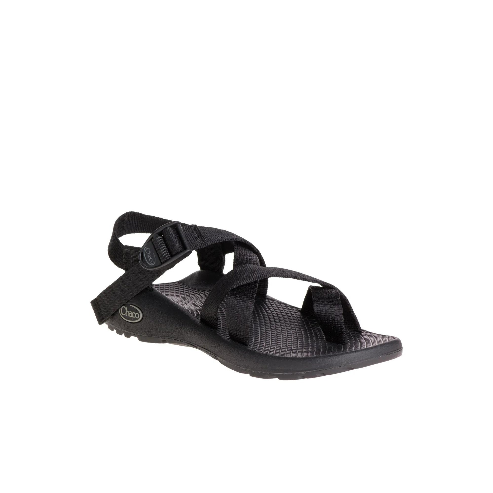 Chacos Z/2 Adjustable Strap Classic USA Sandals