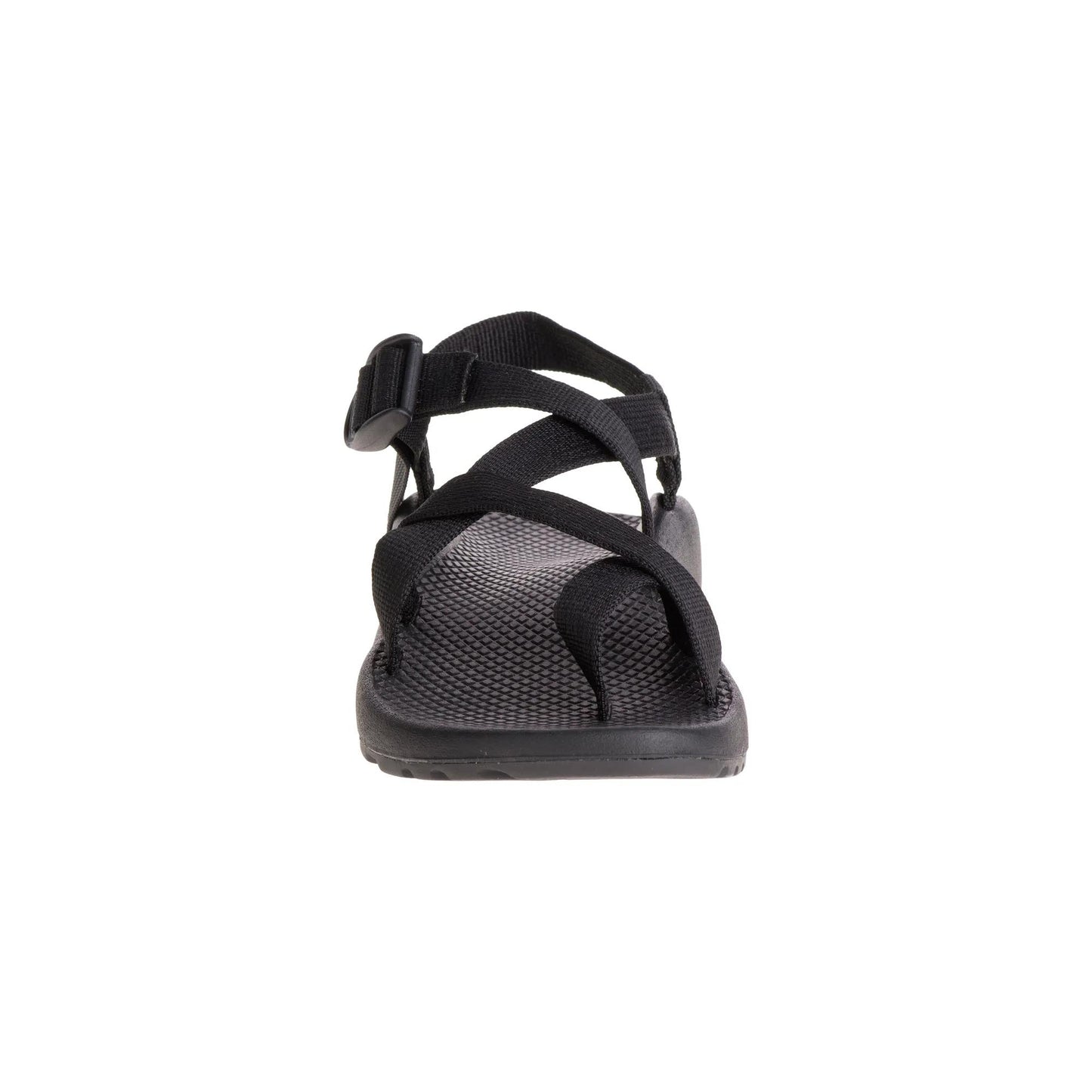 Chacos Z/2 Adjustable Strap Classic USA Sandals