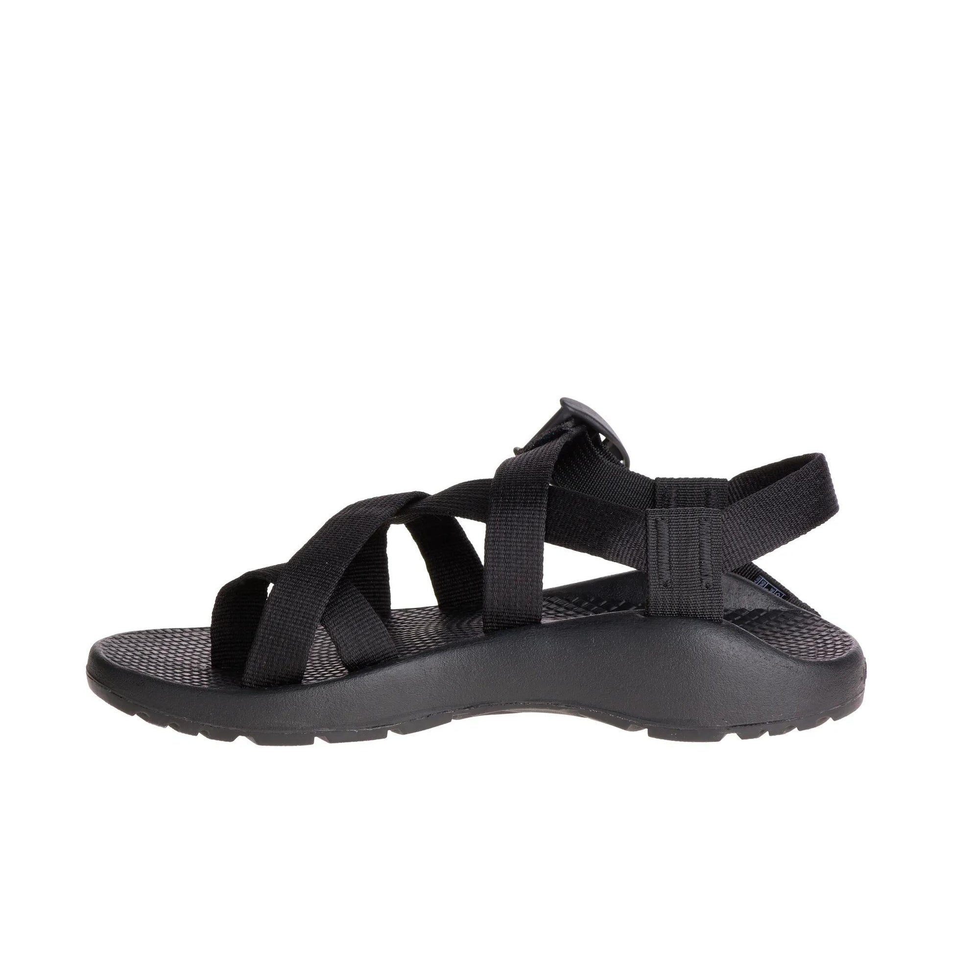 Chacos Z/2 Adjustable Strap Classic USA Sandals