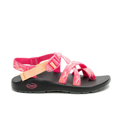 Paddle Flamingo,5