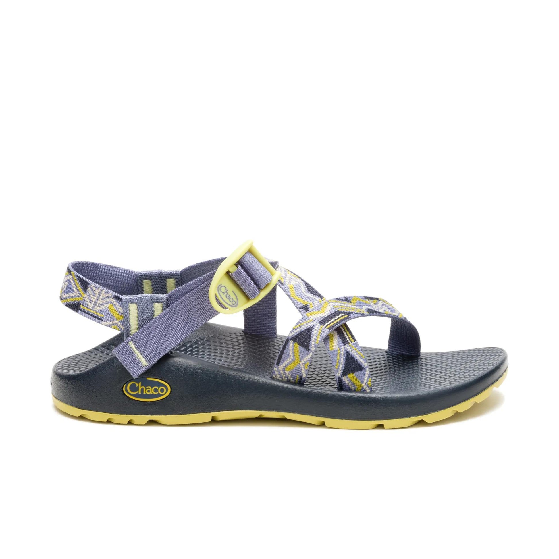 Chacos Z/1 Adjustable Strap Classic Sandal