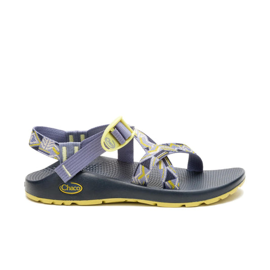 Chacos Z/1 Adjustable Strap Classic Sandal