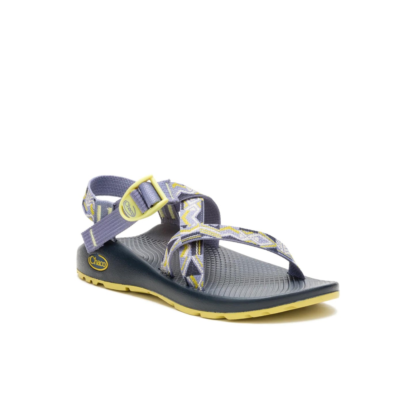 Chacos Z/1 Adjustable Strap Classic Sandal