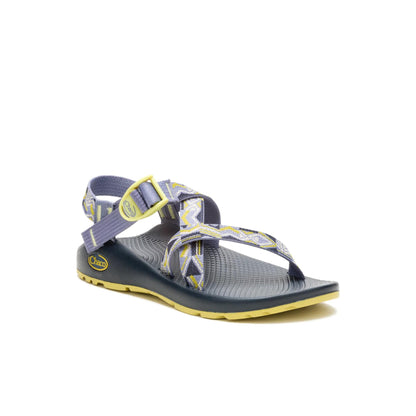 Chacos Z/1 Adjustable Strap Classic Sandal