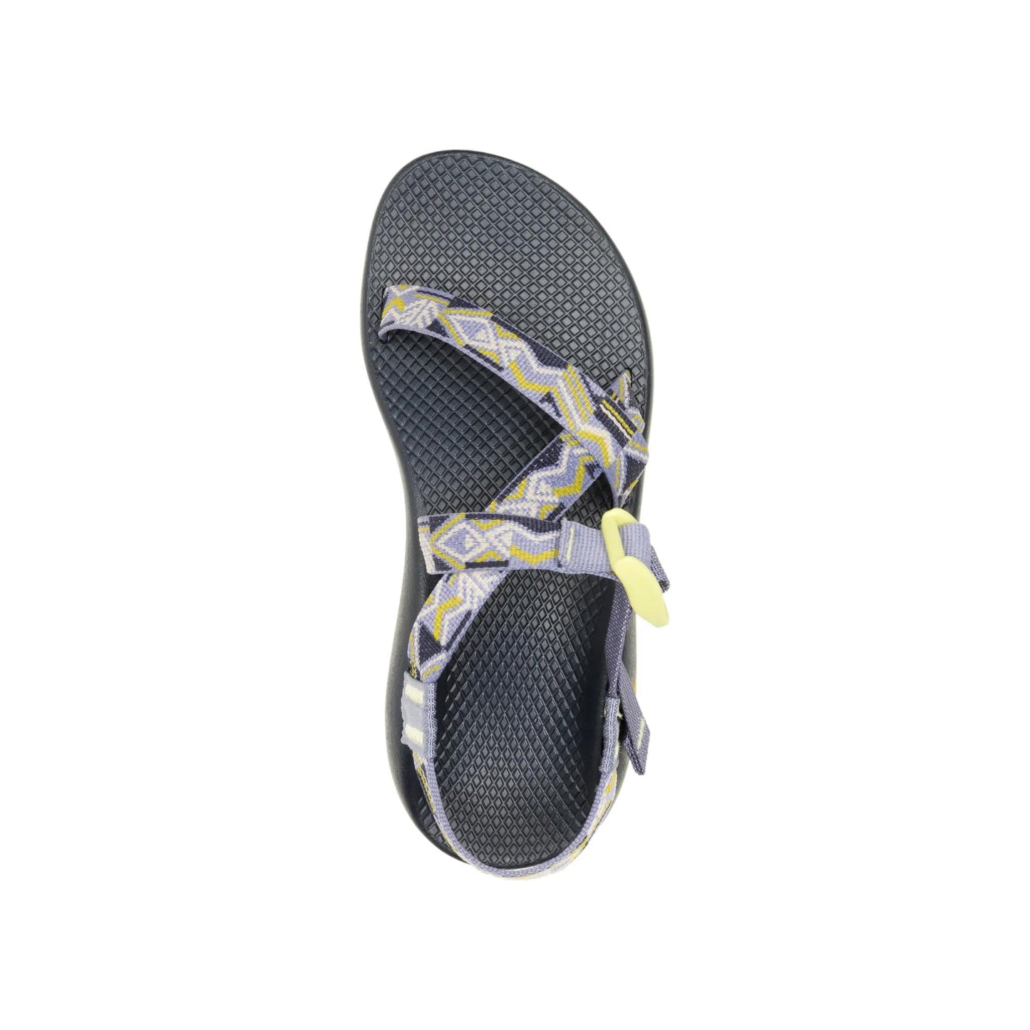 Chacos Z/1 Adjustable Strap Classic Sandal