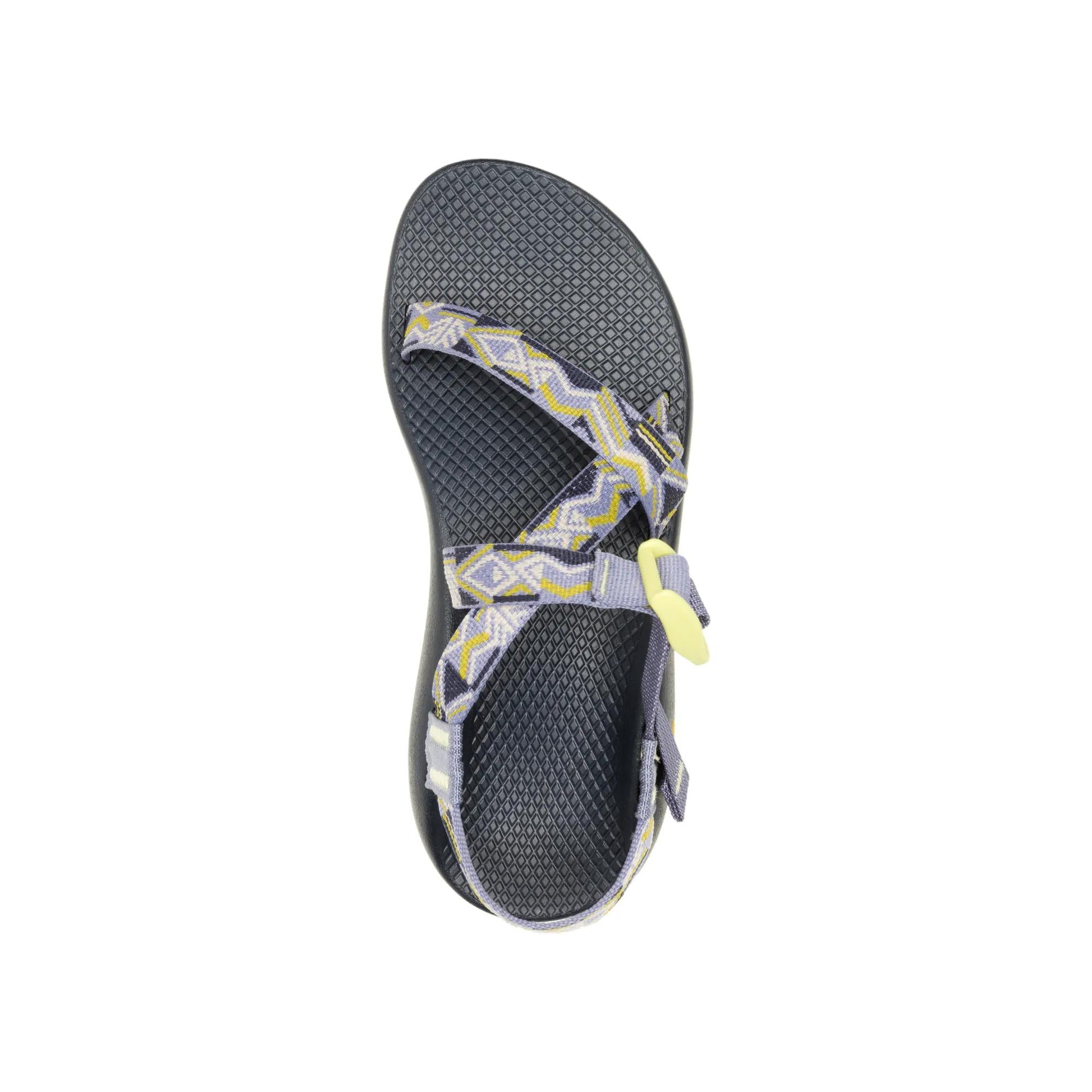 Chacos Z/1 Adjustable Strap Classic Sandal