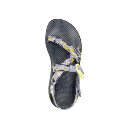 Chacos Z/1 Adjustable Strap Classic Sandal