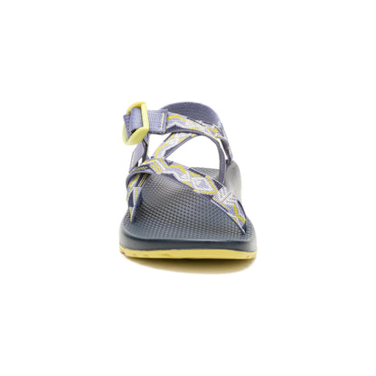 Chacos Z/1 Adjustable Strap Classic Sandal