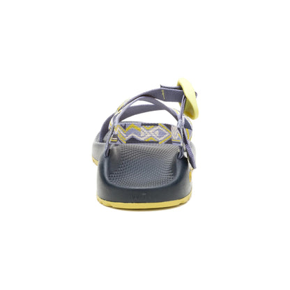 Chacos Z/1 Adjustable Strap Classic Sandal